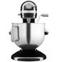 Планетарний міксер KitchenAid 5KSM70SHXEOB - зображення 2