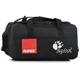 Сумка для детейлінгу жорстка RUPES BigFoot Big Bag 50x30x25 см (9.Z871/BF) - изображение 1
