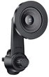 Автотримач ESSAGER Berlin Magnetic Car Mount Long Arm Black (EZJCB-BL01-Z) - зображення 4