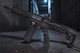 Карабин сигнальный Aksa Arms AR-15 (K9 МХ-04) cal.9 PAK - изображение 1