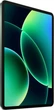 Планшет Xiaomi Pad 8 Pro Wi-Fi 8/256GB Pine Green (VHU6509EU) - изображение 2