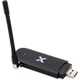 Мобильный модем Vinga Stick 4G M101 (VMRL-M101B) - изображение 1