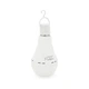 Ліхтар Almina DL-1025 25W, 2700Лм, 6500K (DL-1025) - зображення 1