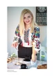 From Our Kitchen to Yours. Favourite Recipes Of Ukrainians Living in the UK/Mart A., Murych V./9789662793017 - изображение 6