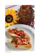 From Our Kitchen to Yours. Favourite Recipes Of Ukrainians Living in the UK/Mart A., Murych V./9789662793017 - изображение 8