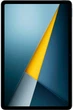 Планшет Poco Pad M1 Wi-Fi 8/256GB Blue - зображення 2