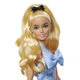 Лялька Barbie Fashionistas Блакитні бантики (HYT93) - зображення 2