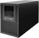 ДБЖ Armac Office On-line PF1 1000VA (1000W) Black (T/1000I/PF1/DF) - зображення 1