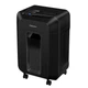 Уничтожитель документов Fellowes AutoMAX 80M (f.U4621501) - изображение 1