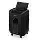 Уничтожитель документов Fellowes AutoMAX 80M (f.U4621501) - изображение 6