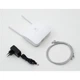 Маршрутизатор Vinga IndHome 4G C101 (VMRL-C101W) - изображение 2