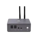 Комп'ютер Vinga Mini PC V661 (V6611235U.8256) - зображення 2