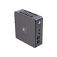 Комп'ютер Vinga Mini PC V661 (V6611235U.8256) - зображення 5
