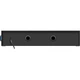 Акустична система Defender Z13 6Вт USB Black (65413) - зображення 3