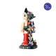 Конструктор Pantasy Механічний Astro Boy (86203HY) - зображення 1