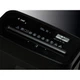 Уничтожитель документов Agent 1014.4 X (4x32) (6010235) - изображение 5