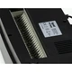 Уничтожитель документов Agent 1014.4 X (4x32) (6010235) - изображение 6