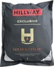 Чай Hillway чорний Голд Цейлон Ексклюзив 100х2г (990607) - изображение 1