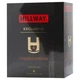 Чай Hillway чорний Голд Цейлон Ексклюзив 100х2г (990607) - изображение 2