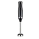 Блендер погружной Adler AD 4620 black 800 Вт черный - изображение 2