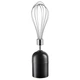 Блендер погружной Adler AD 4620 black 800 Вт черный - изображение 9