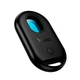 Устройство обнаружения камер Hoco E95, 65mAh, black - изображение 4