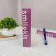 Зубная паста SmileKit Fluoride+ (арбуз), 60 г - изображение 3
