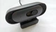 Вебкамера UGREEN CM778 USB HD (35626) - зображення 2