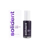 Відбілююча сироватка для зубів Solident Color corrector serum, 50 мл - зображення 4