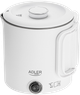 Czajnik elektryczny Adler AD 1388w 0.8 l - obraz 1