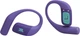 Навушники JBL Endurance Zone Purple (1200130024788) - зображення 2