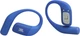 Навушники JBL Endurance Zone Blue (1200130024771) - зображення 2