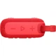 Портативная акустика JBL GO 4 Red (JBLGO4RED) [105727] - изображение 6