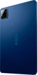 Планшет Poco Pad X1 Wi-Fi 8/512GB Blue - изображение 5