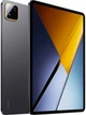 Планшет Poco Pad X1 Wi-Fi 8/512GB Graphite Gray - изображение 2