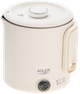 Czajnik elektryczny Adler AD 1388b 0.8 l - obraz 1
