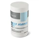 Амінокислота з яловичини OstroVit AMINO Beef 300 tabs - зображення 2