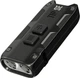 Ліхтар Nitecore TIP SE Black (NT-TIP-SE-B) - зображення 1
