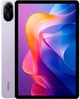Планшет Xiaomi Redmi Pad 2 Wi-Fi 4/128GB Lavender Purple - изображение 1