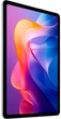 Планшет Xiaomi Redmi Pad 2 Wi-Fi 4/128GB Lavender Purple - изображение 3