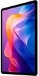 Планшет Xiaomi Redmi Pad 2 Wi-Fi 4/128GB Lavender Purple - изображение 4