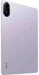 Планшет Xiaomi Redmi Pad 2 Wi-Fi 4/128GB Lavender Purple - изображение 5