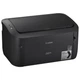 Принтер Canon i-SENSYS LBP6030B (8468B006) - изображение 4
