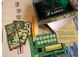 Настільна гра Ingame Quest Квест у коробці: 7 днів (укр.) (ВР_7Д) - зображення 3