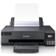 Принтер Epson EcoTank L18050 (C11CK38403) - зображення 2
