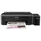 Принтер Epson L132 (C11CE58403) - изображение 1