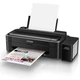 Принтер Epson L132 (C11CE58403) - изображение 5