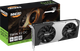 Відеокарта GeForce RTX 5070 12GB Inno3D Twin X2 OC (N50702-12D7X-195064N) - зображення 1