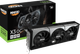 Відеокарта GeForce RTX5080 16GB Inno3D X3 OC (N50803-16D7X-17603930) - изображение 1