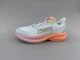 Кросівки Hoka One One Y Mach 6 Y (EU 38 / 23.5см.) 1147553 ISK - зображення 1